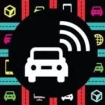 How Far Are We from the Internet of Vehicles?