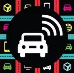 How Far Are We from the Internet of Vehicles?