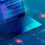 Lesson 1: Introduction to C++ Competitive Programming