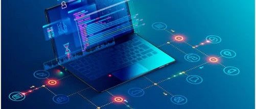 Lesson 1: Introduction to C++ Competitive Programming