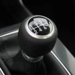 Tuning the 1.5T ECU: Does VTEC Really Enhance Modification Limits?