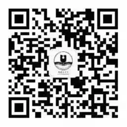 Skill Summary | HTTP Beginner's Guide: Exploring the DeepSeek API