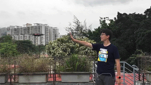 Tmall Genie X1 Review: Unprecedented Low Barrier to Experience Smart Speakers
