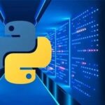 Python Basics: Unpacking