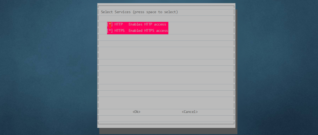 Building a Smart Home Server with an Old Phone: A New Automatic Charging Mode (Part 1)