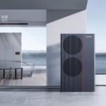 Is Air Conditioning the Endpoint of Smart Homes? A Technological Revolution Driven by User Demand