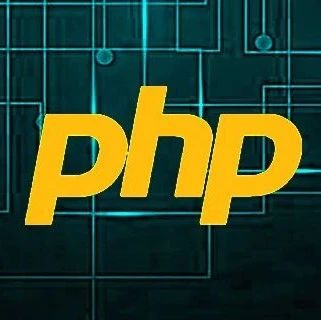 Introduction to PHP Function - curl_multi_getcontent(): Retrieve Content from a cURL Session