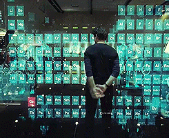 Google's Newly Released Smartwatch: A Glimpse into the Future