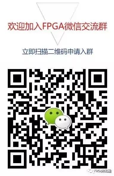 Q&A with Experts: Unable to Program QSPI Flash in Original Mode During JTAG Boot