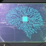 Sony Releases Two New AI-Integrated Image Sensors, Reinforcing Its Dominance in the Sensor Industry