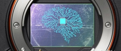 Sony Releases Two New AI-Integrated Image Sensors, Reinforcing Its Dominance in the Sensor Industry