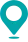 Mastering Core Skills in Linux File Compression and Packaging