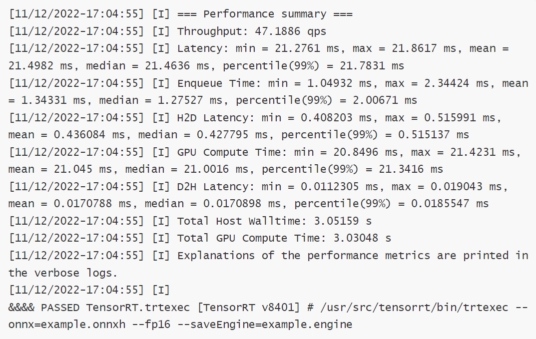 Practical Guide to Achieving 10x Inference Speed with YOLOv5: Model Deployment Using TensorRT on Jetson NX