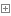 Porting uCOS-III to STM32F10x