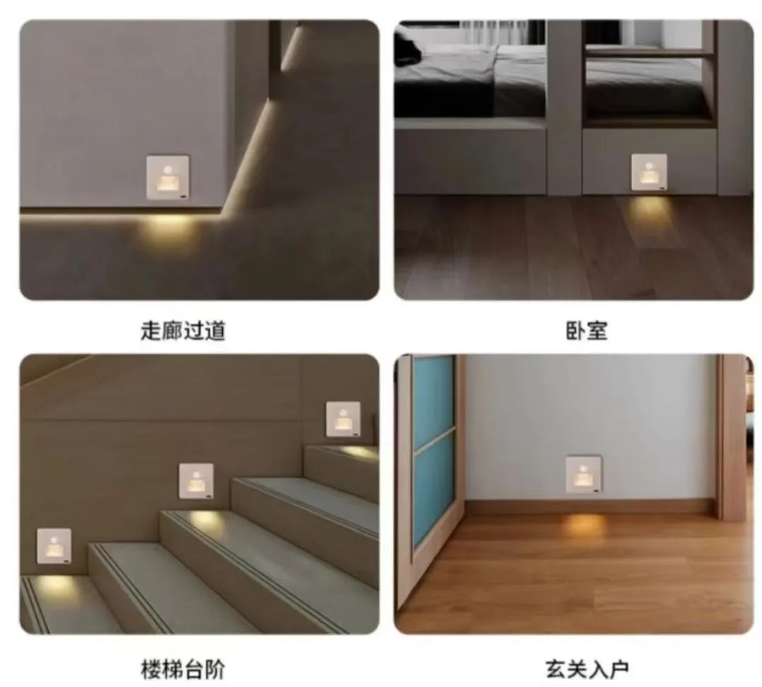 Smart Home vs. Traditional Home | The Truth Revealed After Moving In
