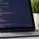 Analyzing MCU Stack Space with STM32 and Keil MDK