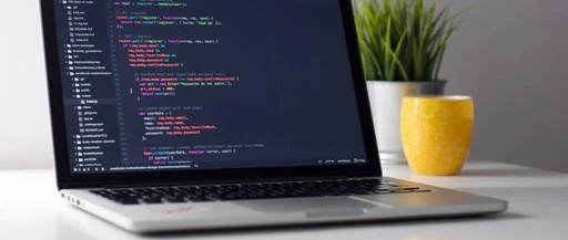 Analyzing MCU Stack Space with STM32 and Keil MDK