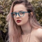 Basics of Makefile in C Compilation