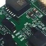 Magnetic Sensor Series