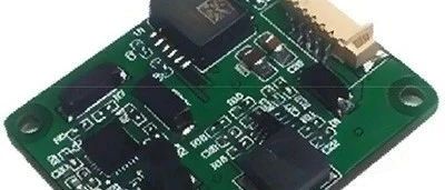 Magnetic Sensor Series