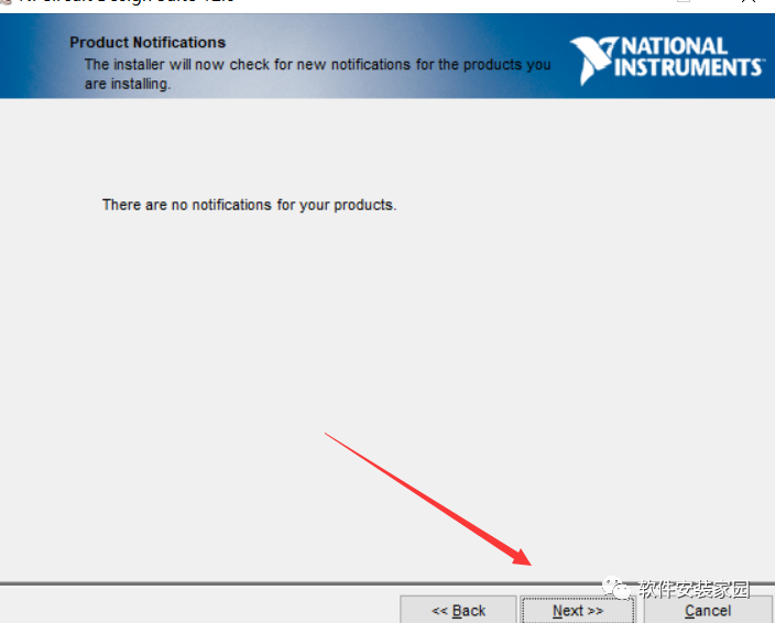 Multisim 12.0 Installation Guide