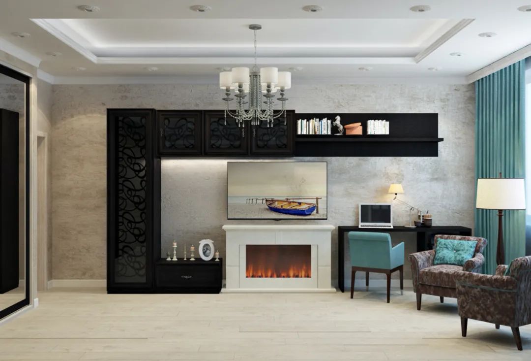 The Disdained Smart Home Devices: A Journey to Second-Hand Markets