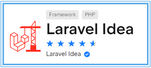 How PHP Handles Parallel Asynchronous HTTP Requests