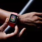 Smartwatch Screen Too Small? With This, You Can Still Play 'Angry Birds'