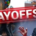 What Does Google's Layoff of the Entire Python Team Indicate?