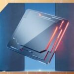 Daily Embedded News: Successful Tape-Out of Loongson 2K3000 Processor; Intel and TSMC Joint Venture Progress; Samsung Electronics Q1 Profit Decline Pressures Chip Business