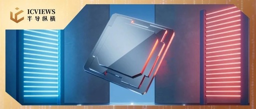 Daily Embedded News: Successful Tape-Out of Loongson 2K3000 Processor; Intel and TSMC Joint Venture Progress; Samsung Electronics Q1 Profit Decline Pressures Chip Business