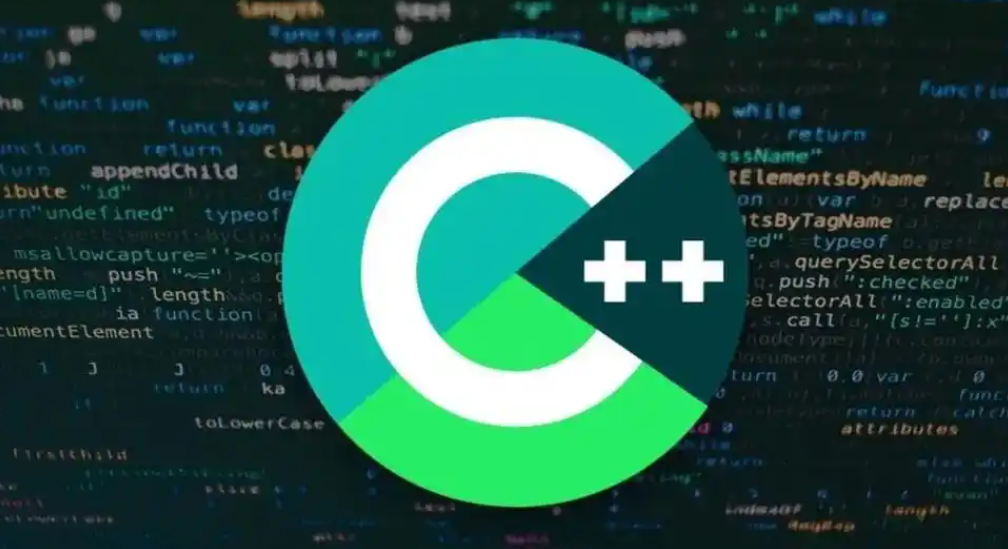 A Beginner's Guide to C++: Implementing Excel-Style Data Grouping Functionality