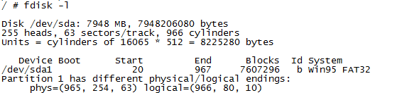Tips: Transferring Files to Development Board via SD Card Made Easy!