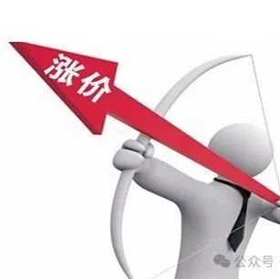 Small Enterprises and Low-Cost Models: Can Europe’s Edge AI Overtake China and the U.S.?