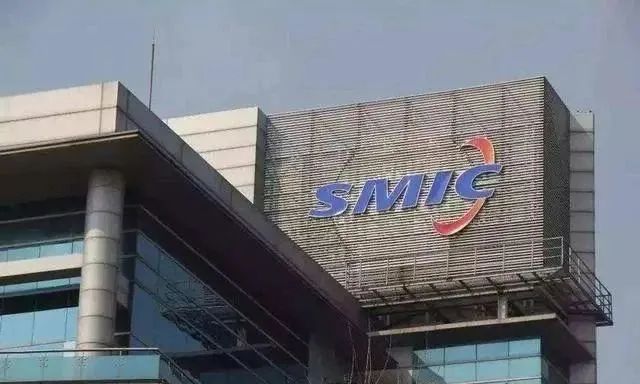 Setback! China's Two Major Chip Giants Suffer Heavy Blow