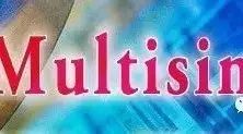 Multisim Video Tutorial (1)