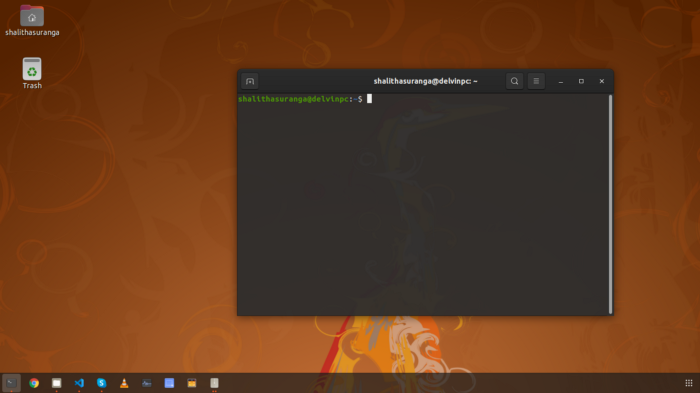 After 10 Years of Using Windows, I Finally Switched to Linux