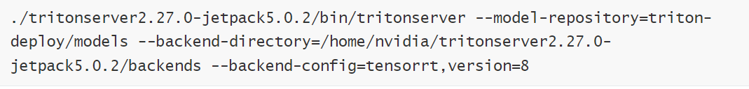 Practical Guide to Achieving 10x Inference Speed with YOLOv5: Model Deployment Using TensorRT on Jetson NX