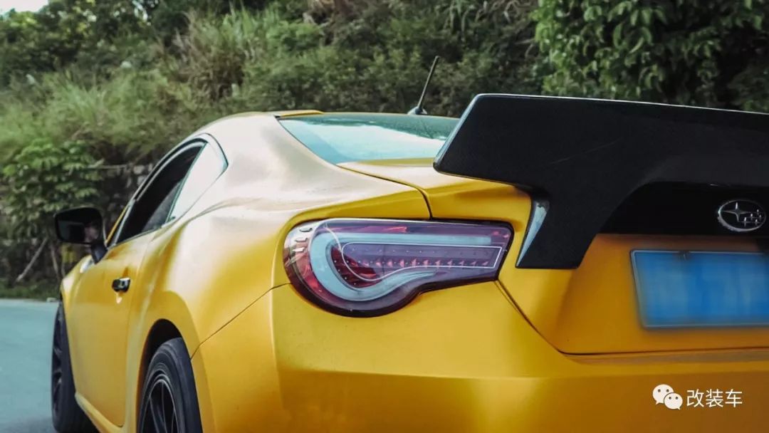 Do You Really Understand ECU Tuning After Flashing the Stage 3 Program?