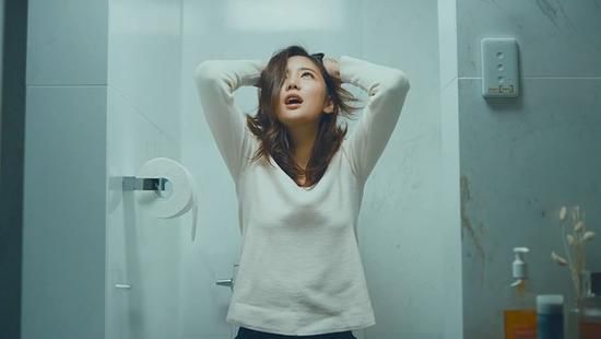 The Impact of Smart Home Technology on Relationships