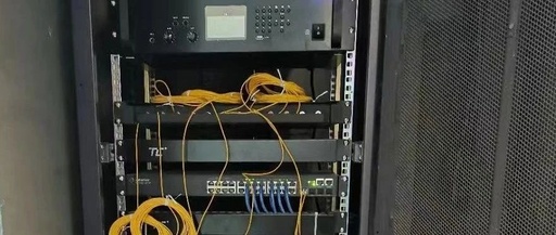 How to Network Between Intranet, Extranet, and Device Networks? Wiring Solutions Explained