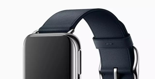 A Major Shift in Smartwatches? OPPO Watch Enters the IoT Market