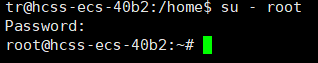 Comprehensive Analysis of Linux Permissions: An Essential Guide from Beginner to Expert!