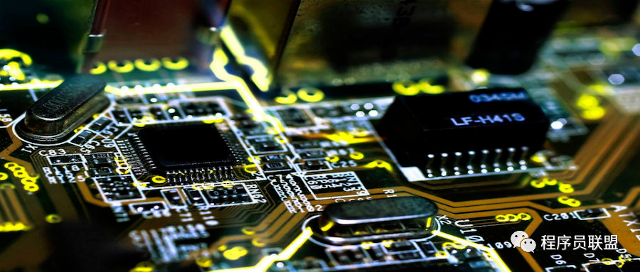 What is Embedded Programming? How to Get Started and Improve?