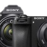 Sony A7 III Sensor Performance Remains Outstanding, More Advantageous than A6700