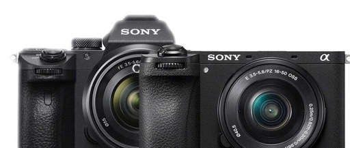 Sony A7 III Sensor Performance Remains Outstanding, More Advantageous than A6700