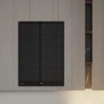 Smart Home Scene Setup Guide: The Secret to One-Click Control of All Home Appliances