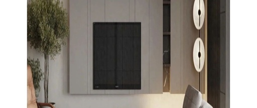 Smart Home Scene Setup Guide: The Secret to One-Click Control of All Home Appliances