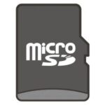 How to Transfer NS Games Between Two SD Cards | Tutorial