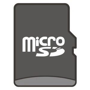 How to Transfer NS Games Between Two SD Cards | Tutorial